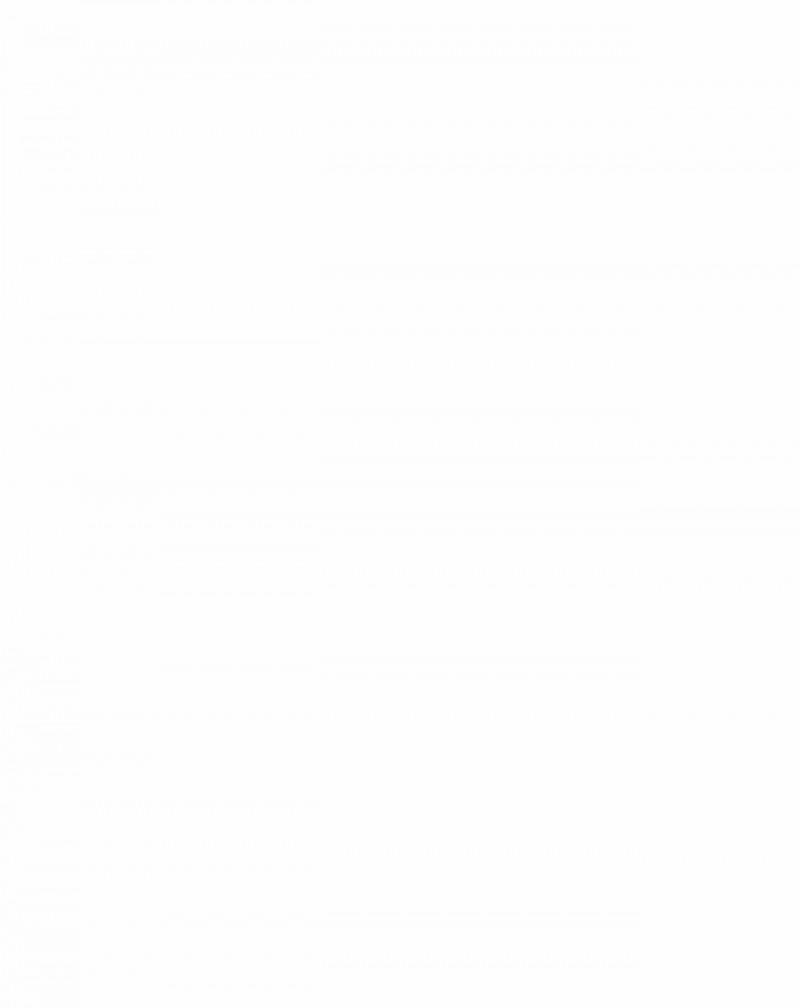 Chứng Quá Căng Thẳng Của Tiền Bối 1.5 trang 19