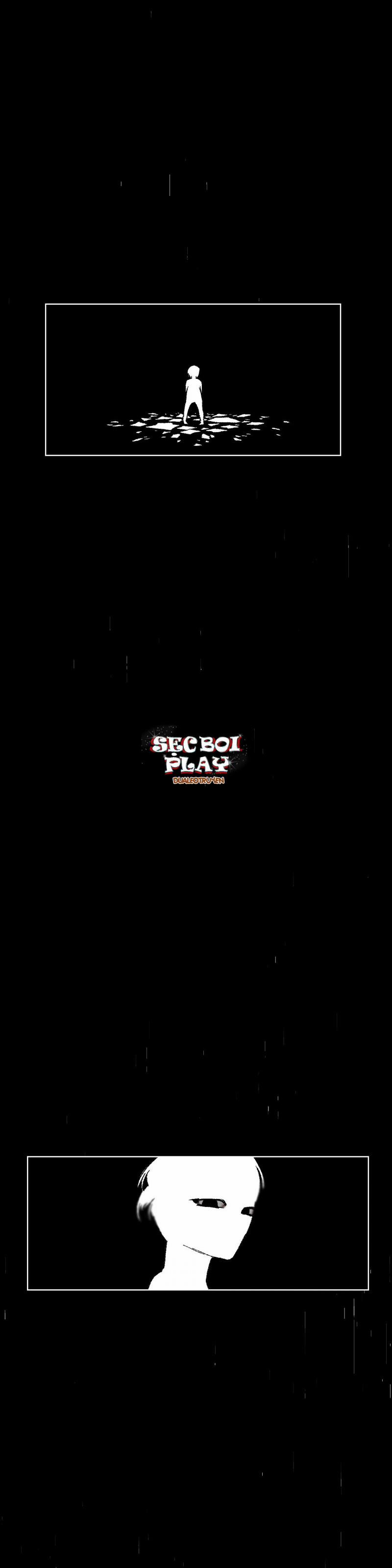 Chứng Quá Căng Thẳng Của Tiền Bối 1 trang 19