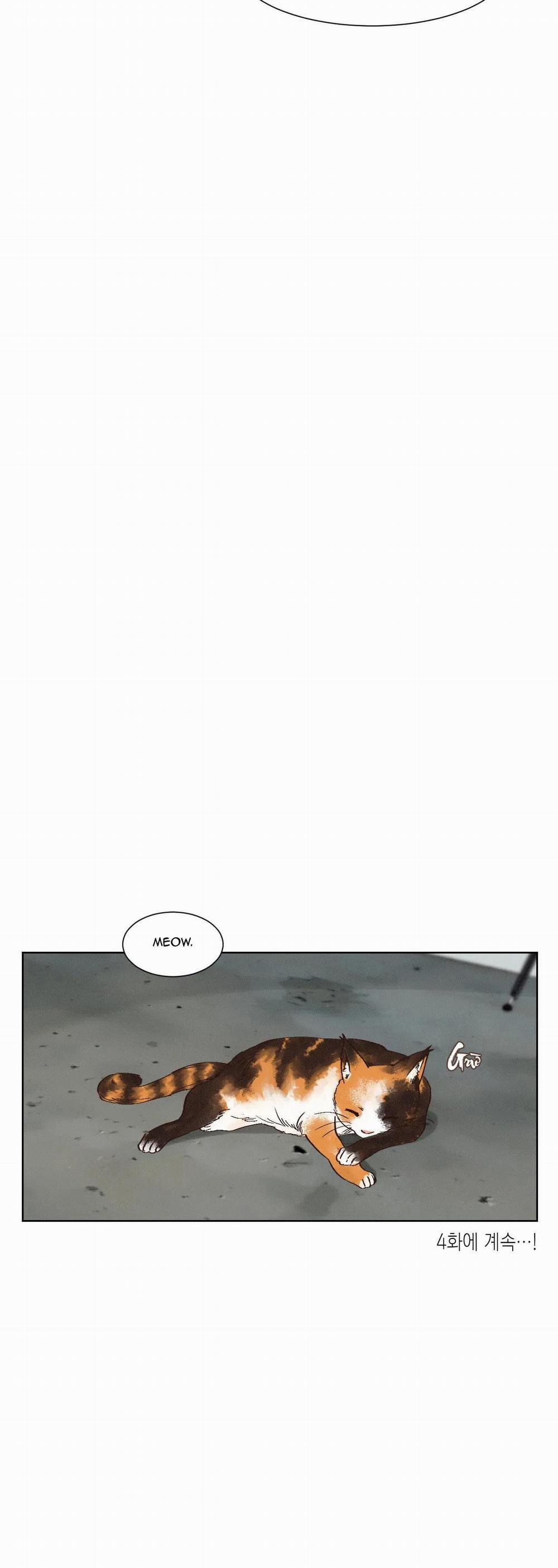 Chứng Quá Căng Thẳng Của Tiền Bối 3 trang 45