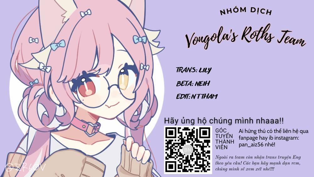 Chúng Ta Ăn Tối Cùng Nhau Nhé? 10 trang 0