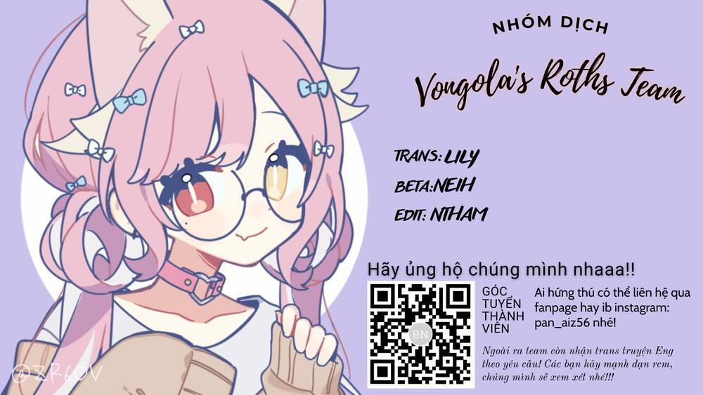 Chúng Ta Ăn Tối Cùng Nhau Nhé? 11 trang 0