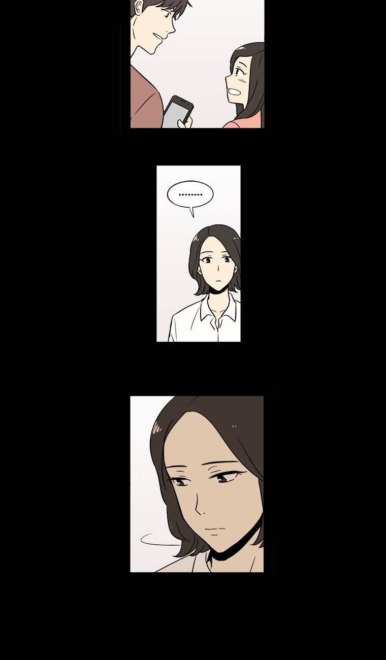 Chúng Ta Ăn Tối Cùng Nhau Nhé? 11 trang 6