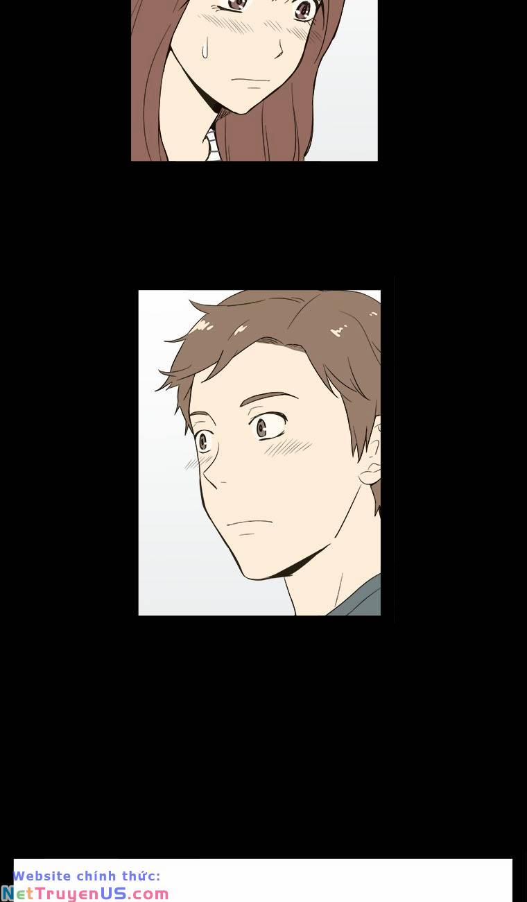 Chúng Ta Ăn Tối Cùng Nhau Nhé? 12 trang 12