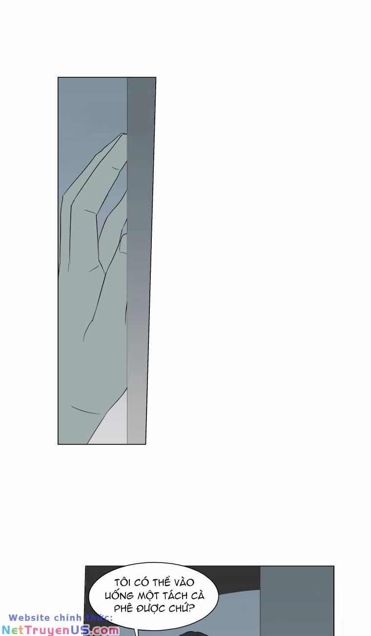 Chúng Ta Ăn Tối Cùng Nhau Nhé? 12 trang 23