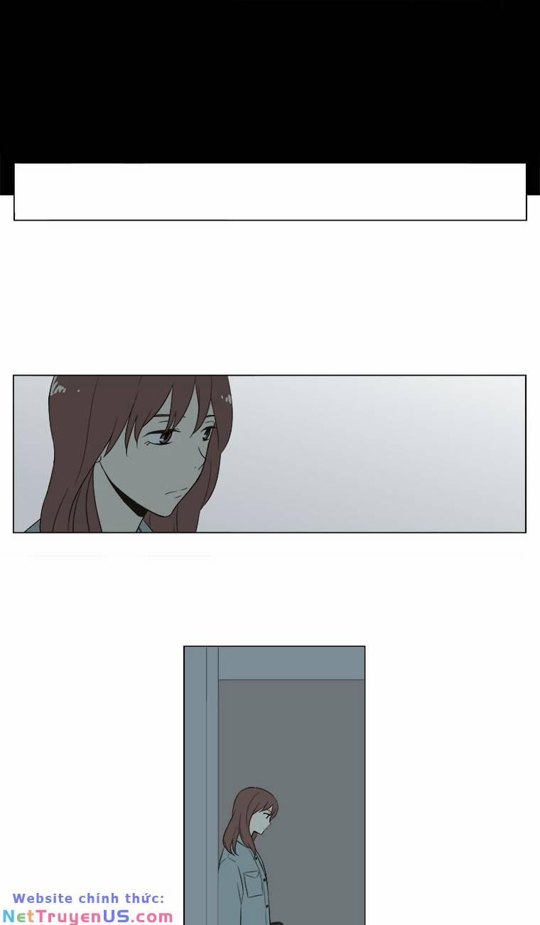 Chúng Ta Ăn Tối Cùng Nhau Nhé? 12 trang 43