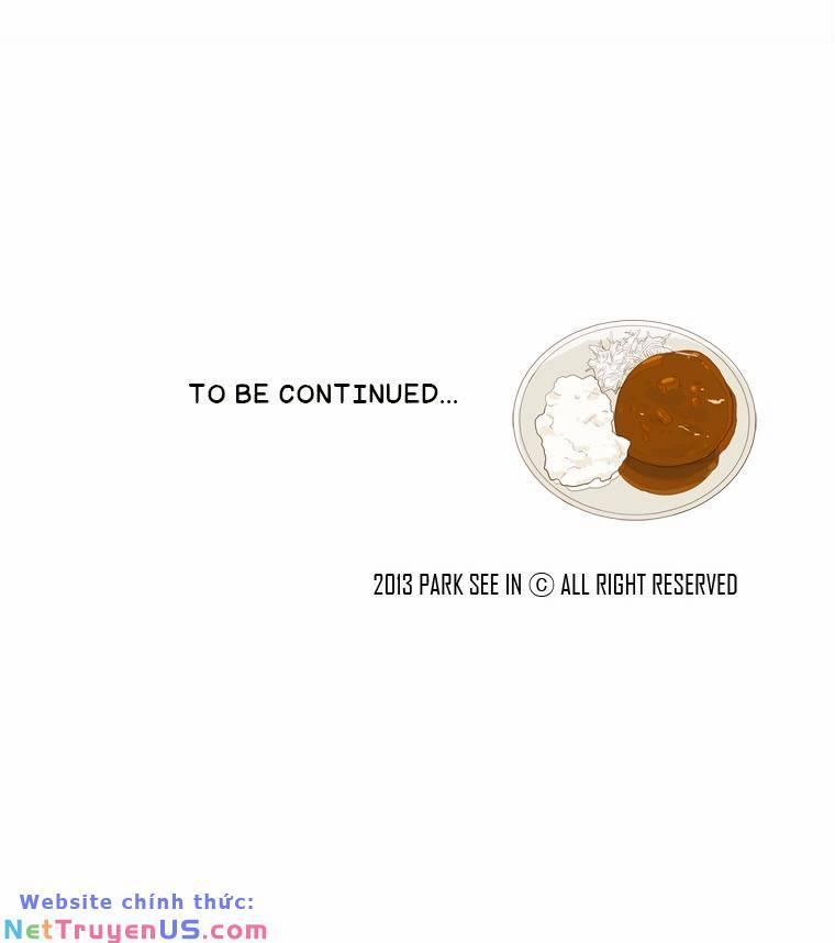 Chúng Ta Ăn Tối Cùng Nhau Nhé? 12 trang 46