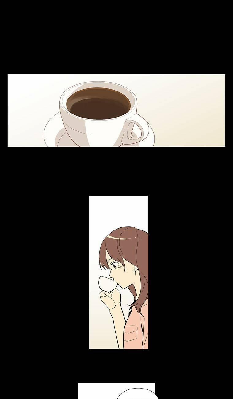 Chúng Ta Ăn Tối Cùng Nhau Nhé? 2 trang 0