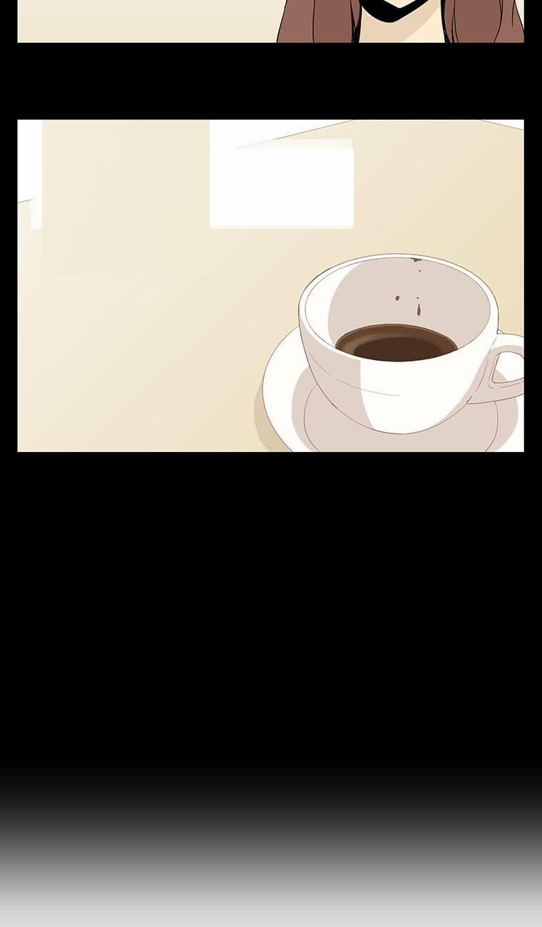 Chúng Ta Ăn Tối Cùng Nhau Nhé? 2 trang 3