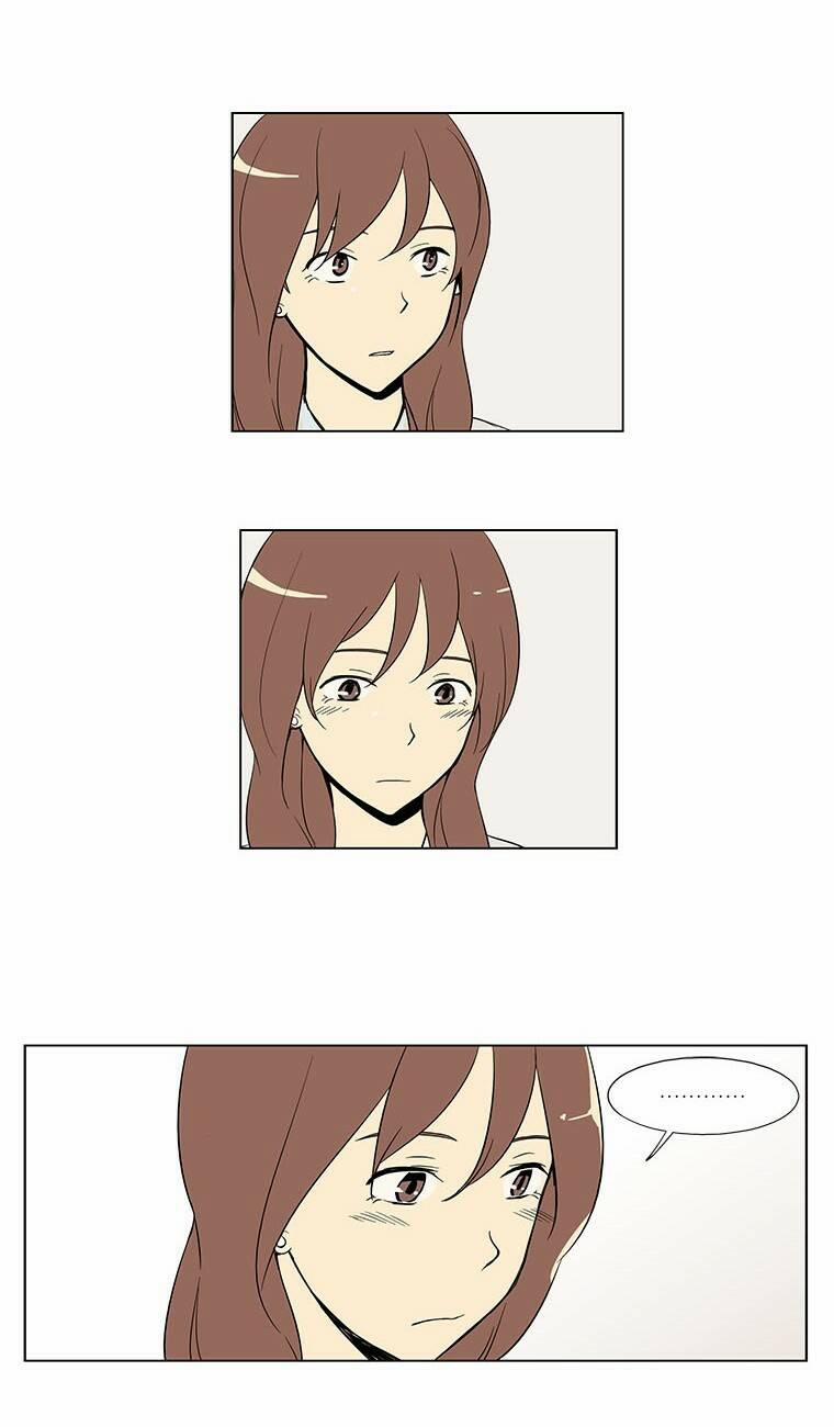 Chúng Ta Ăn Tối Cùng Nhau Nhé? 2 trang 30