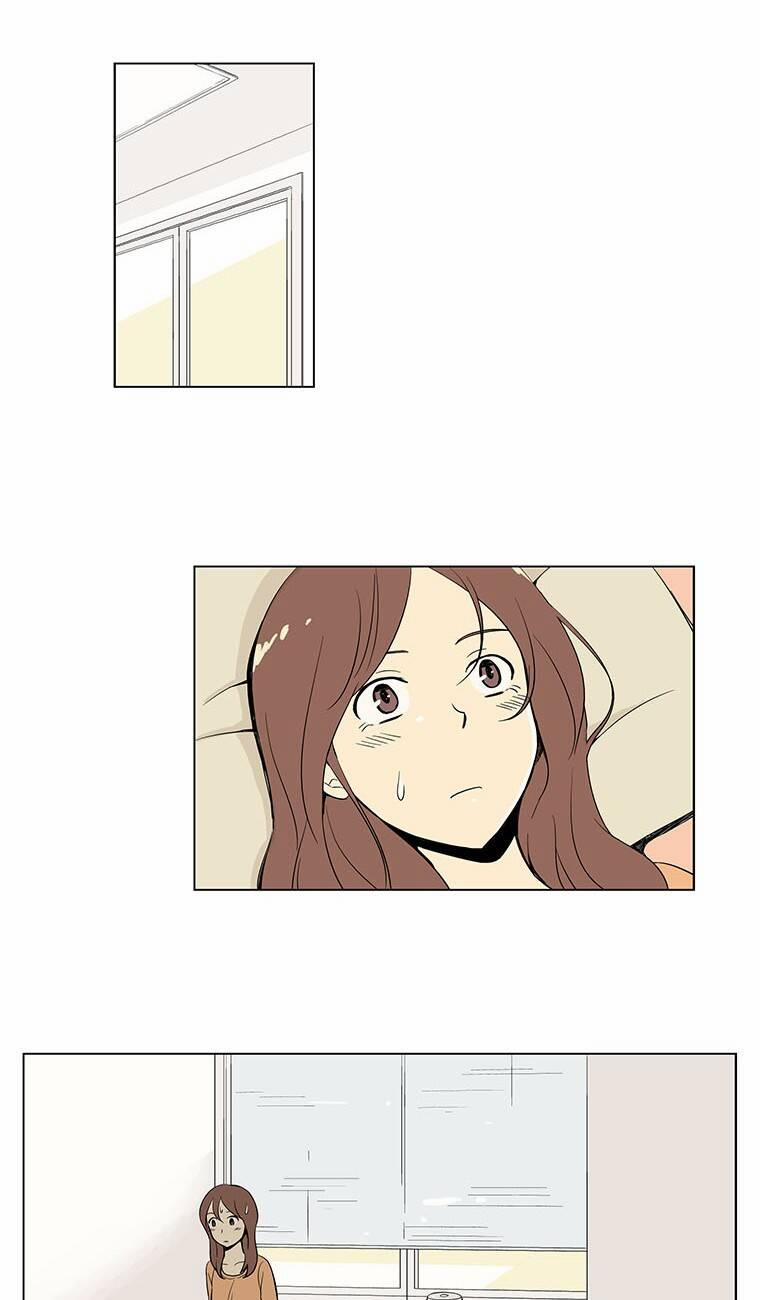 Chúng Ta Ăn Tối Cùng Nhau Nhé? 2 trang 5