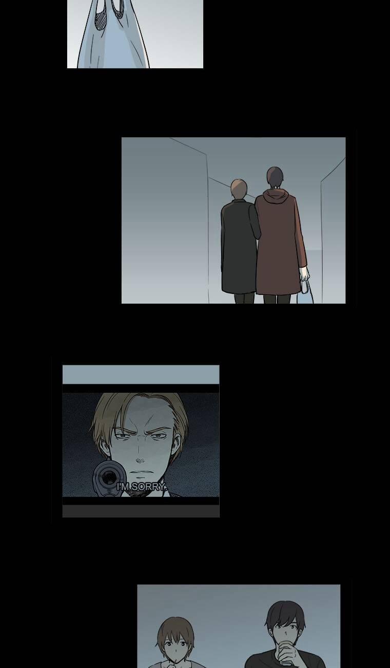 Chúng Ta Ăn Tối Cùng Nhau Nhé? 6 trang 4