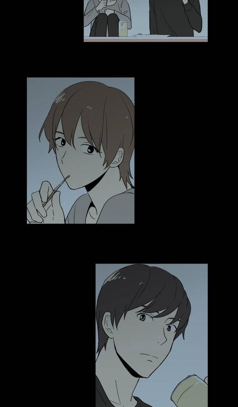 Chúng Ta Ăn Tối Cùng Nhau Nhé? 6 trang 5