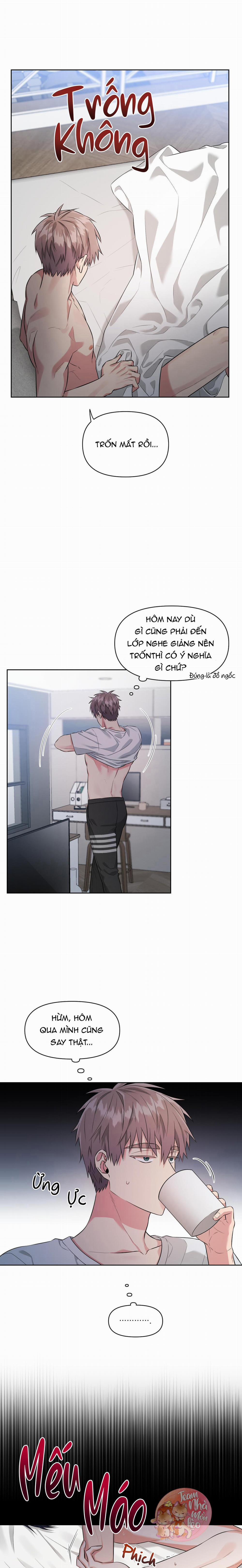 Chúng Ta Cần Trò Chuyện 4 trang 2