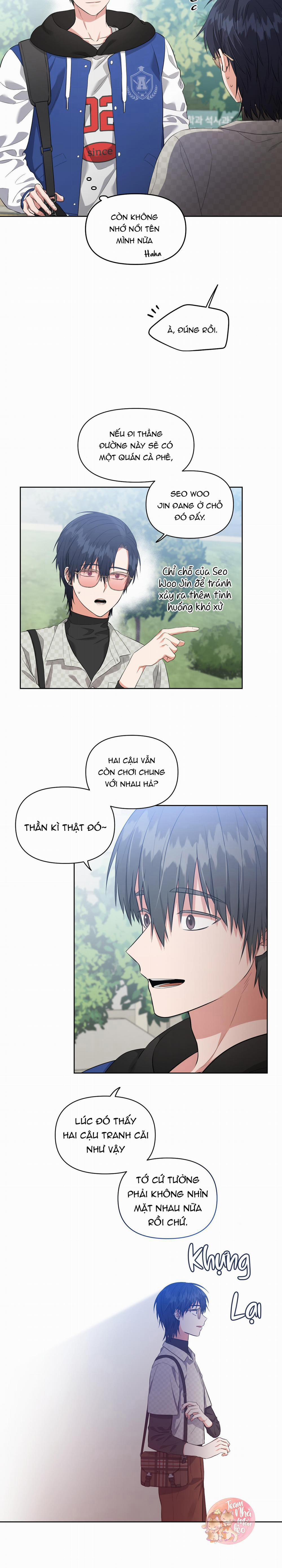 Chúng Ta Cần Trò Chuyện 5 trang 7