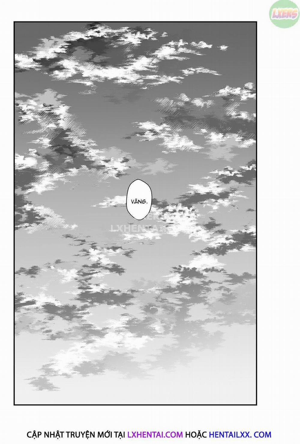 Chúng Ta Chỉ Là Anh Em Kế! 1 trang 23