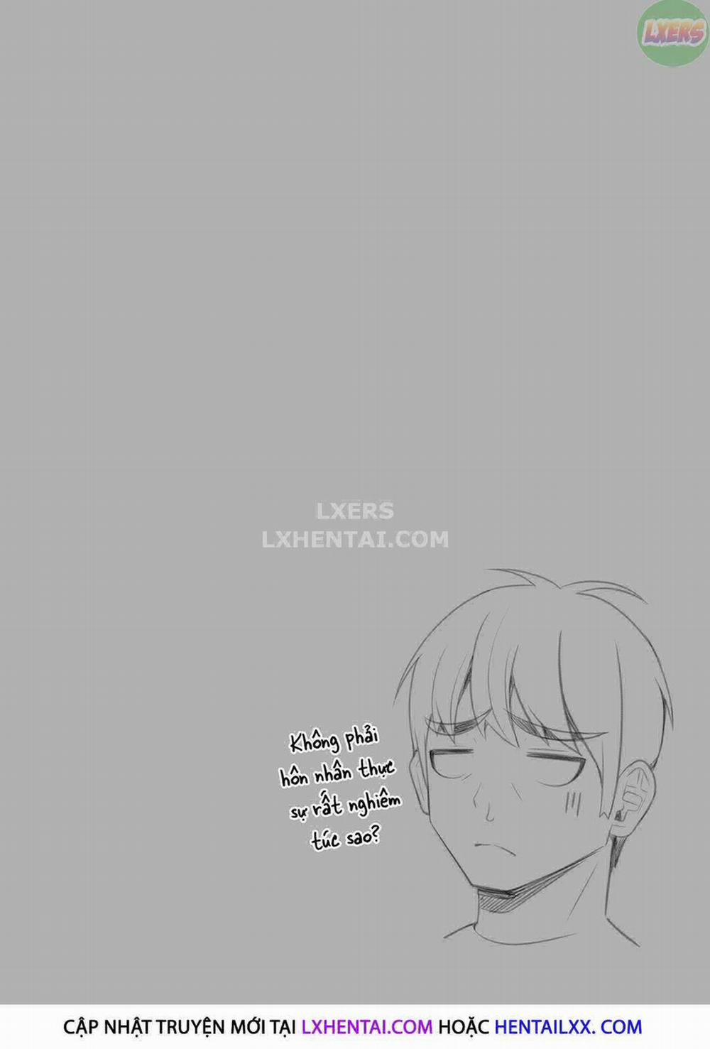 Chúng Ta Chỉ Là Anh Em Kế! 1 trang 94