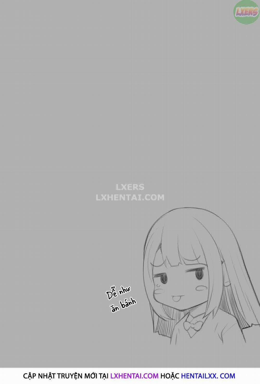 Chúng Ta Chỉ Là Anh Em Kế! 1 trang 95