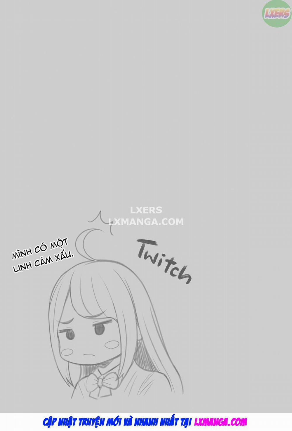 Chúng Ta Chỉ Là Anh Em Kế! 2 trang 77