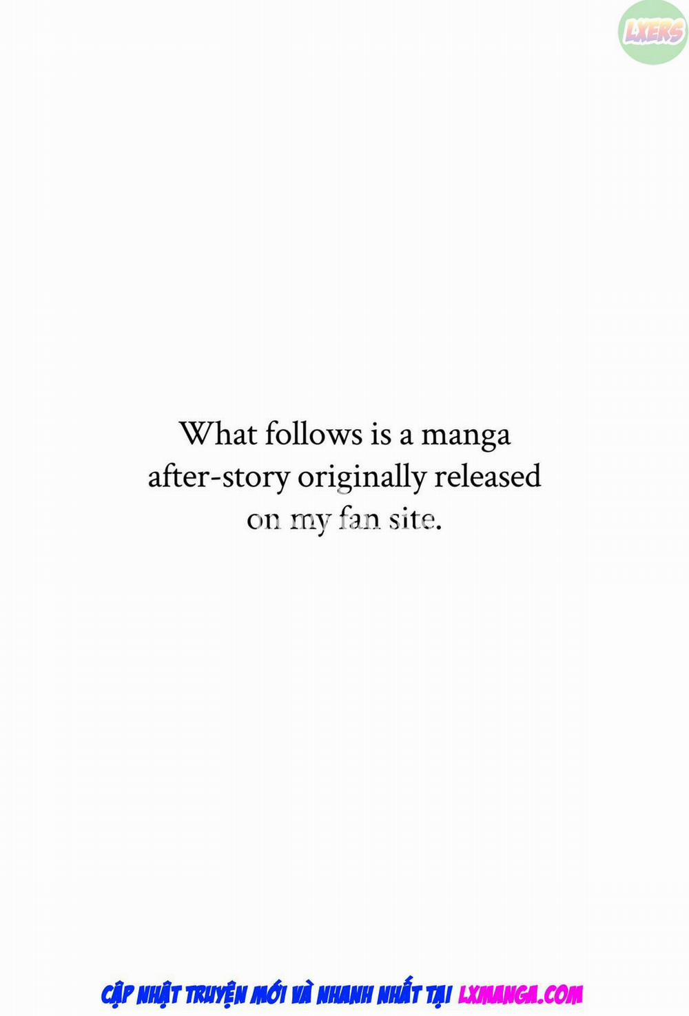 Chúng Ta Chỉ Là Anh Em Kế! 2 trang 80