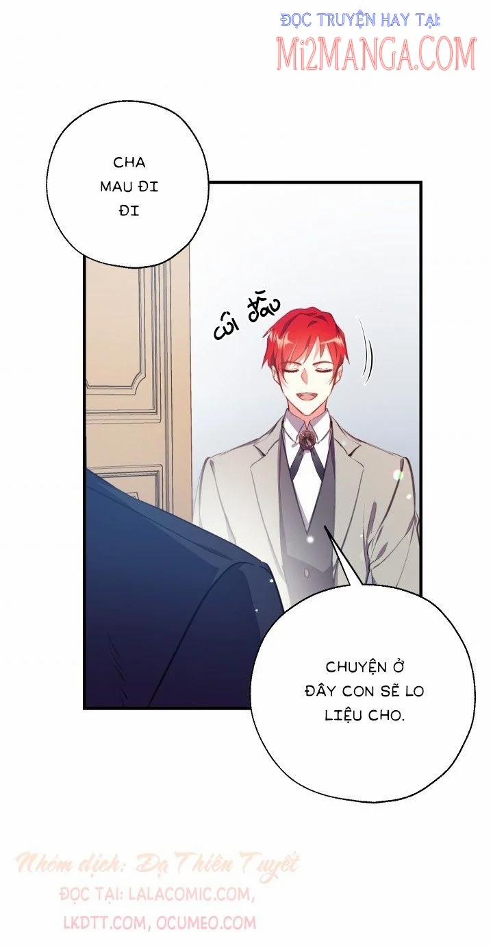 Chúng Ta Có Thể Trở Thành Người Nhà Không? 1.5 trang 1