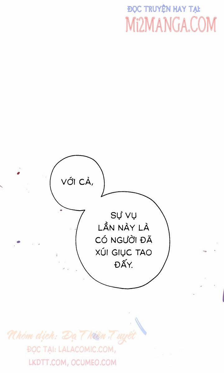 Chúng Ta Có Thể Trở Thành Người Nhà Không? 1.5 trang 12