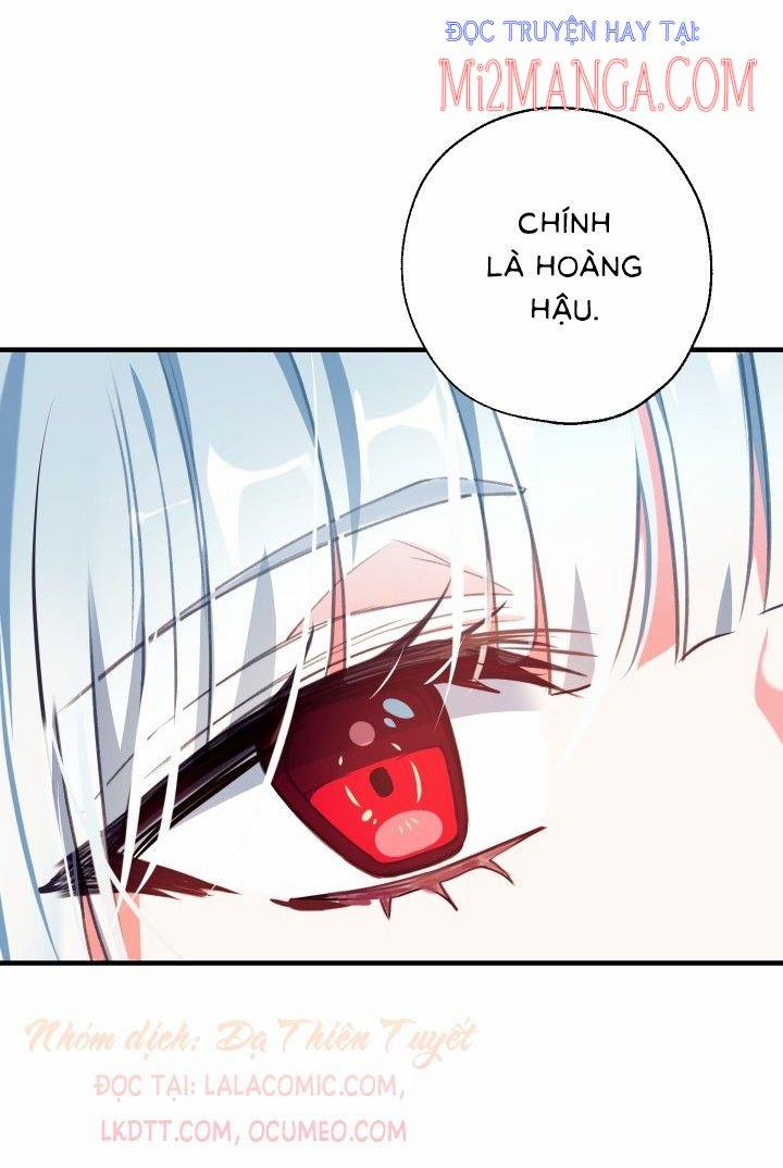 Chúng Ta Có Thể Trở Thành Người Nhà Không? 1.5 trang 13