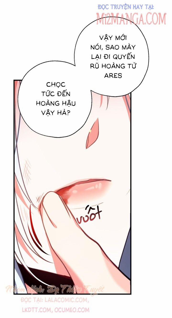 Chúng Ta Có Thể Trở Thành Người Nhà Không? 1.5 trang 14