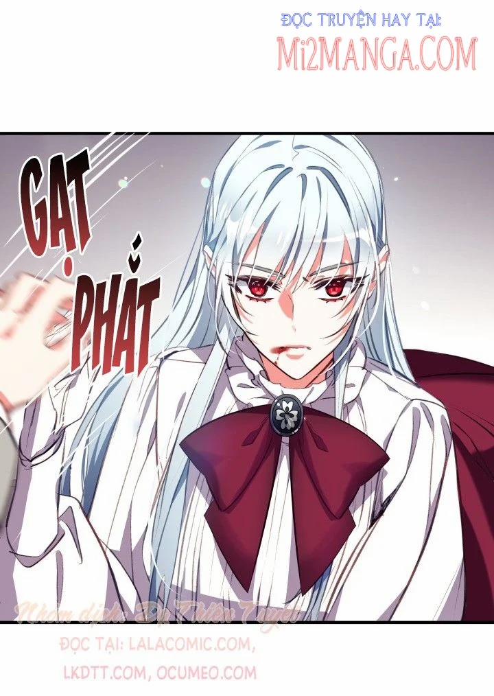 Chúng Ta Có Thể Trở Thành Người Nhà Không? 1.5 trang 15