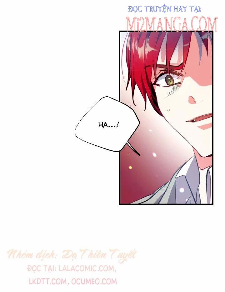 Chúng Ta Có Thể Trở Thành Người Nhà Không? 1.5 trang 16