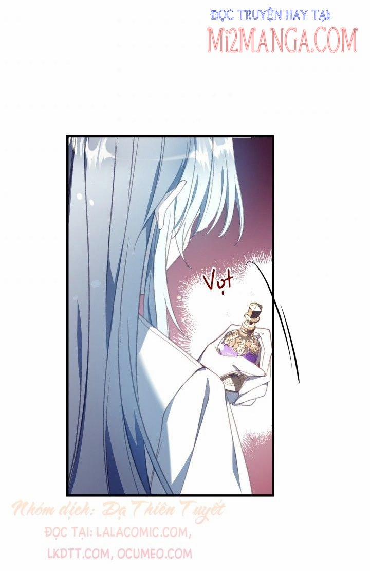 Chúng Ta Có Thể Trở Thành Người Nhà Không? 1.5 trang 20