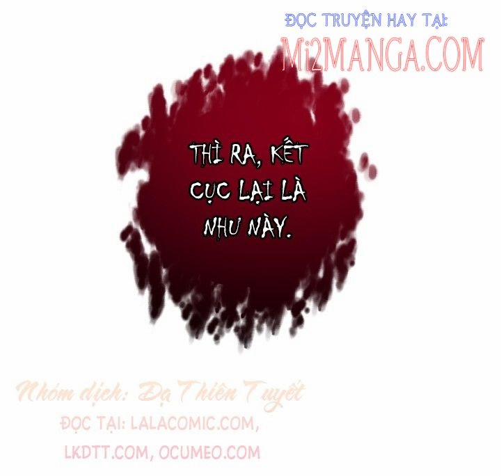 Chúng Ta Có Thể Trở Thành Người Nhà Không? 1.5 trang 21