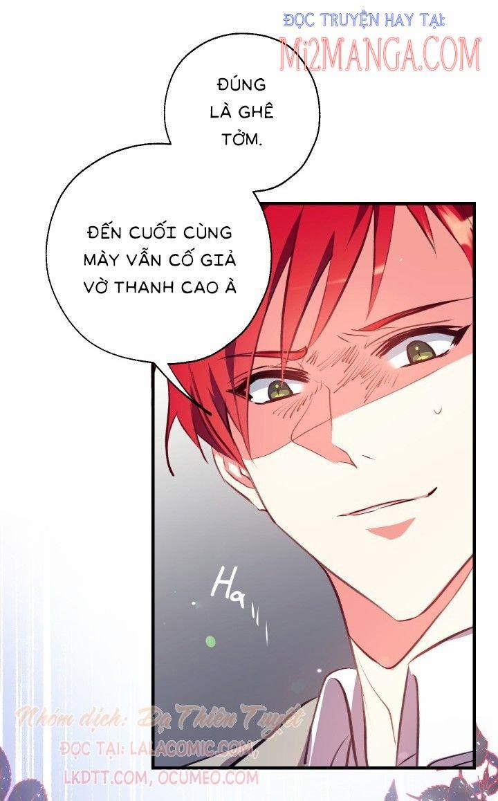 Chúng Ta Có Thể Trở Thành Người Nhà Không? 1.5 trang 23