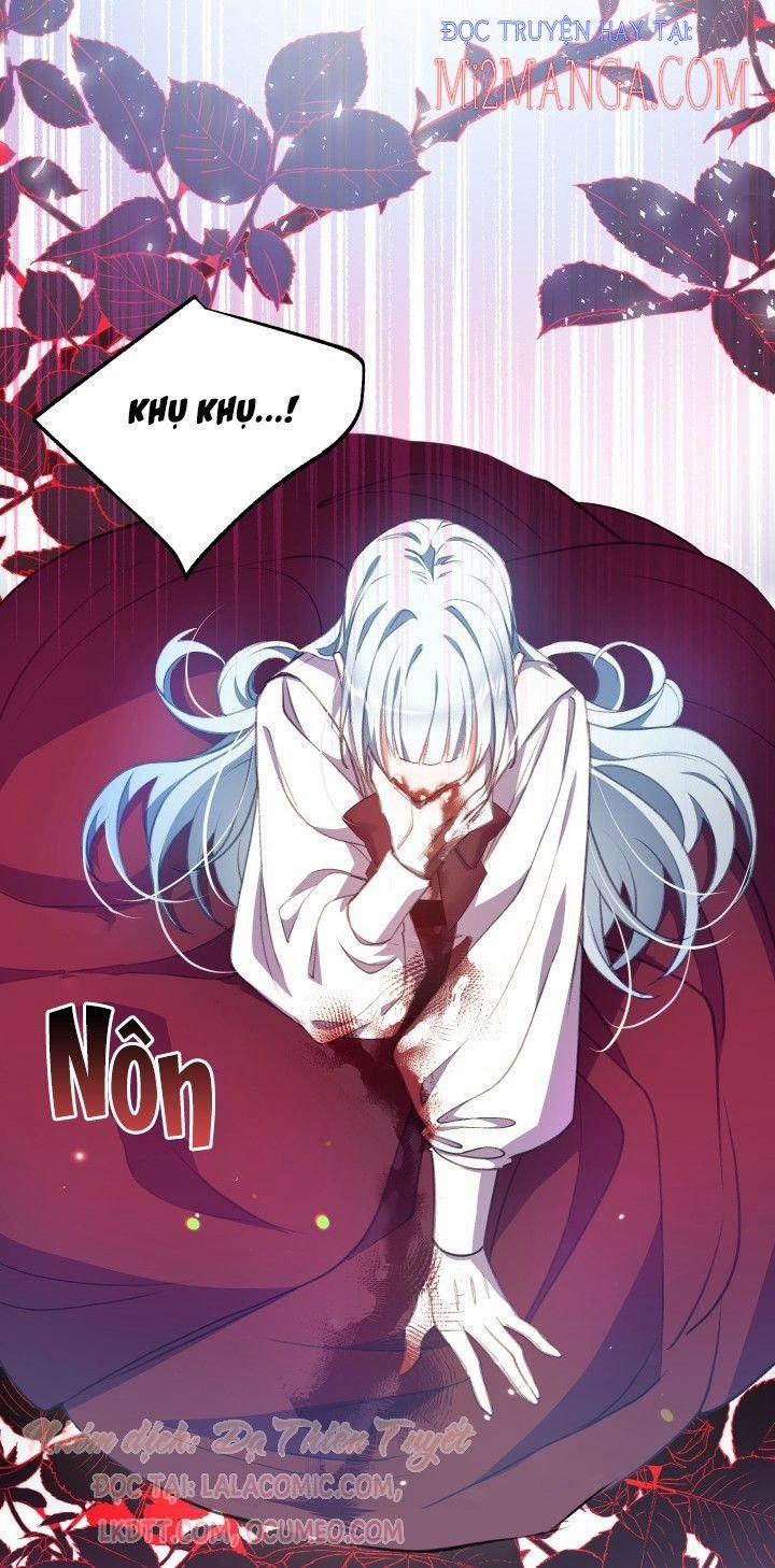 Chúng Ta Có Thể Trở Thành Người Nhà Không? 1.5 trang 24