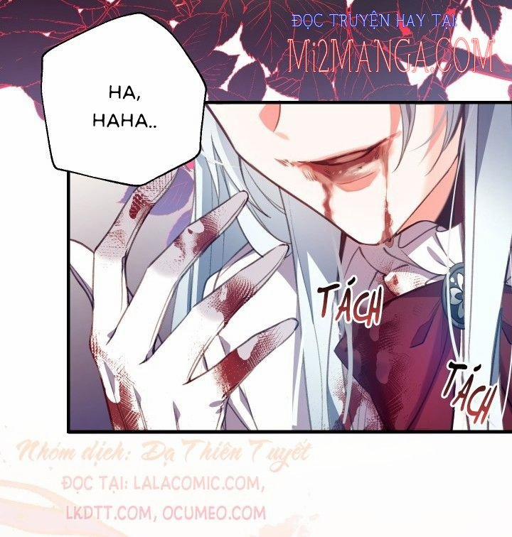 Chúng Ta Có Thể Trở Thành Người Nhà Không? 1.5 trang 25