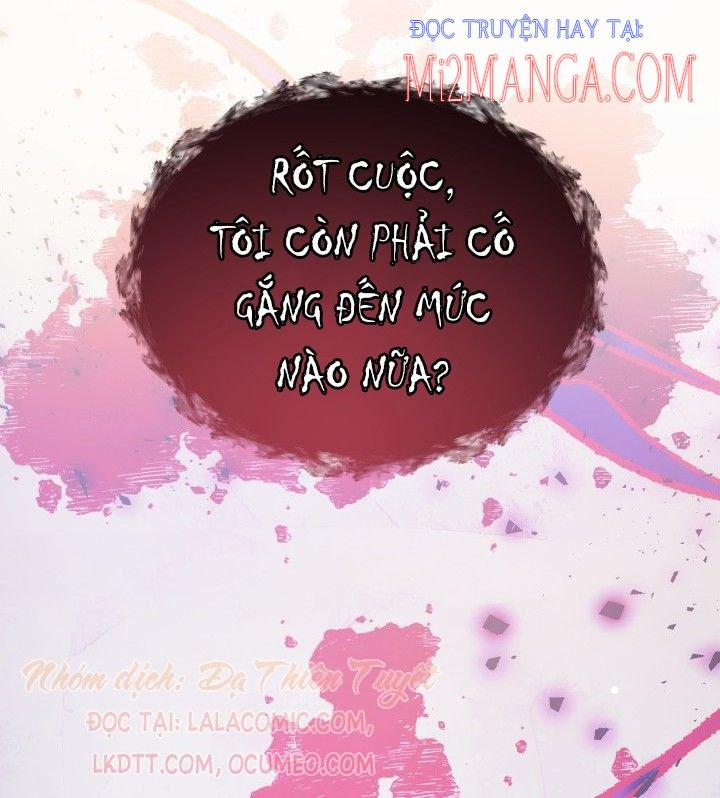 Chúng Ta Có Thể Trở Thành Người Nhà Không? 1.5 trang 26