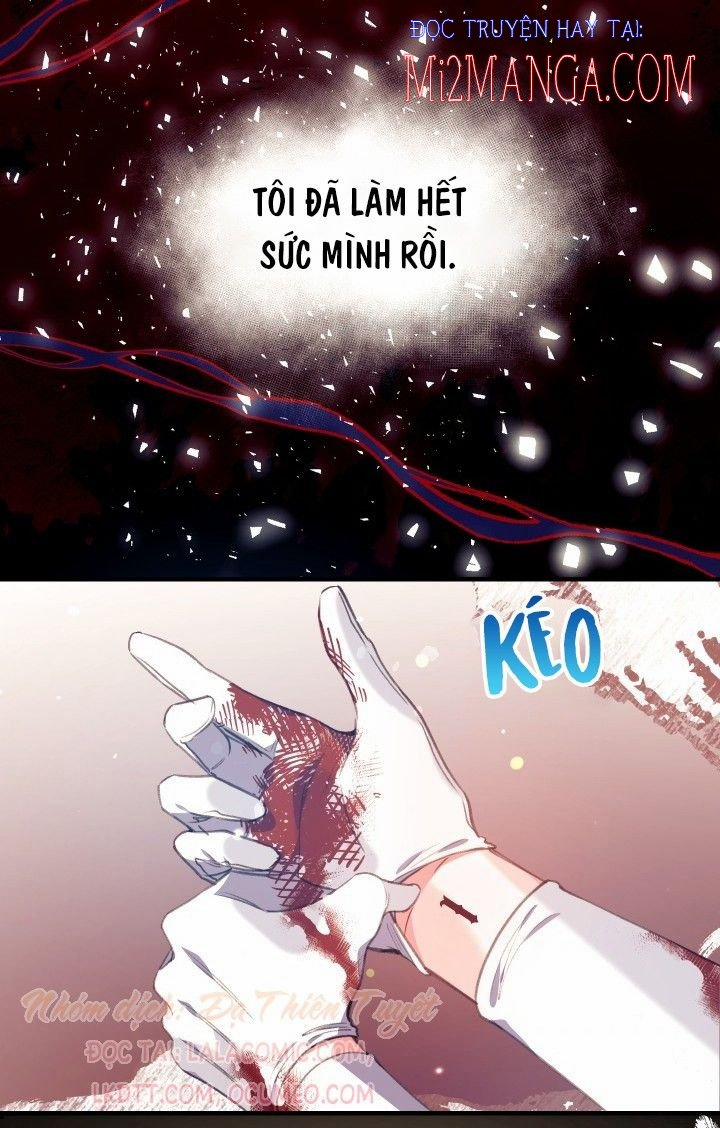 Chúng Ta Có Thể Trở Thành Người Nhà Không? 1.5 trang 28