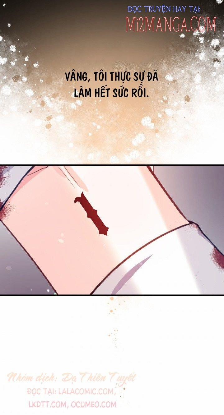 Chúng Ta Có Thể Trở Thành Người Nhà Không? 1.5 trang 29