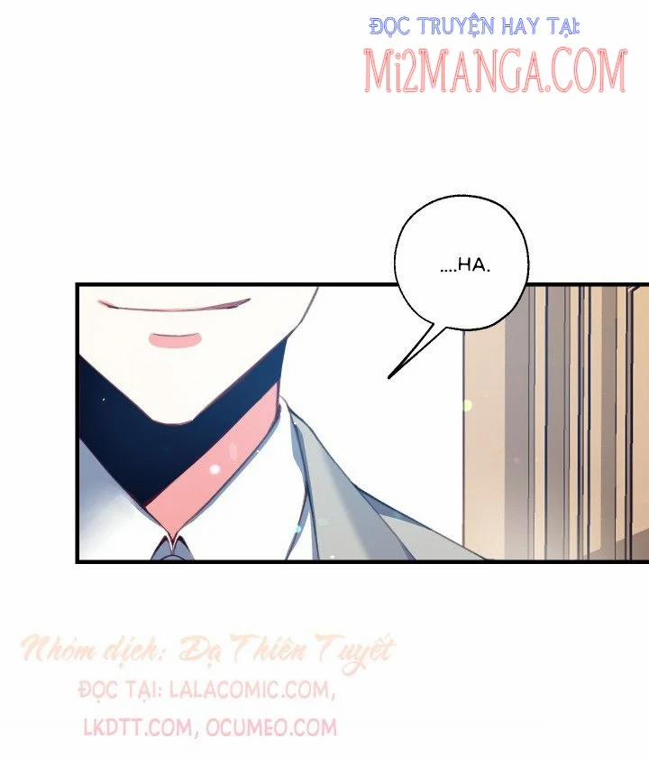 Chúng Ta Có Thể Trở Thành Người Nhà Không? 1.5 trang 3