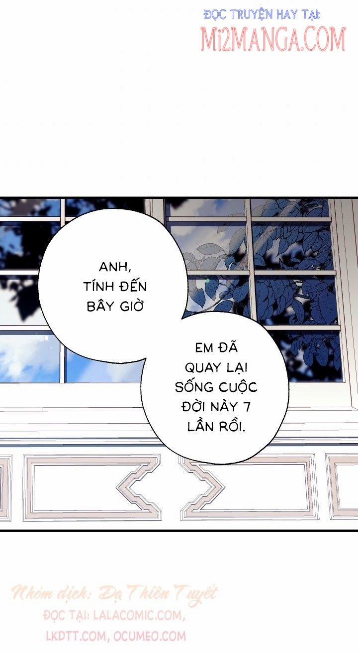 Chúng Ta Có Thể Trở Thành Người Nhà Không? 1.5 trang 30