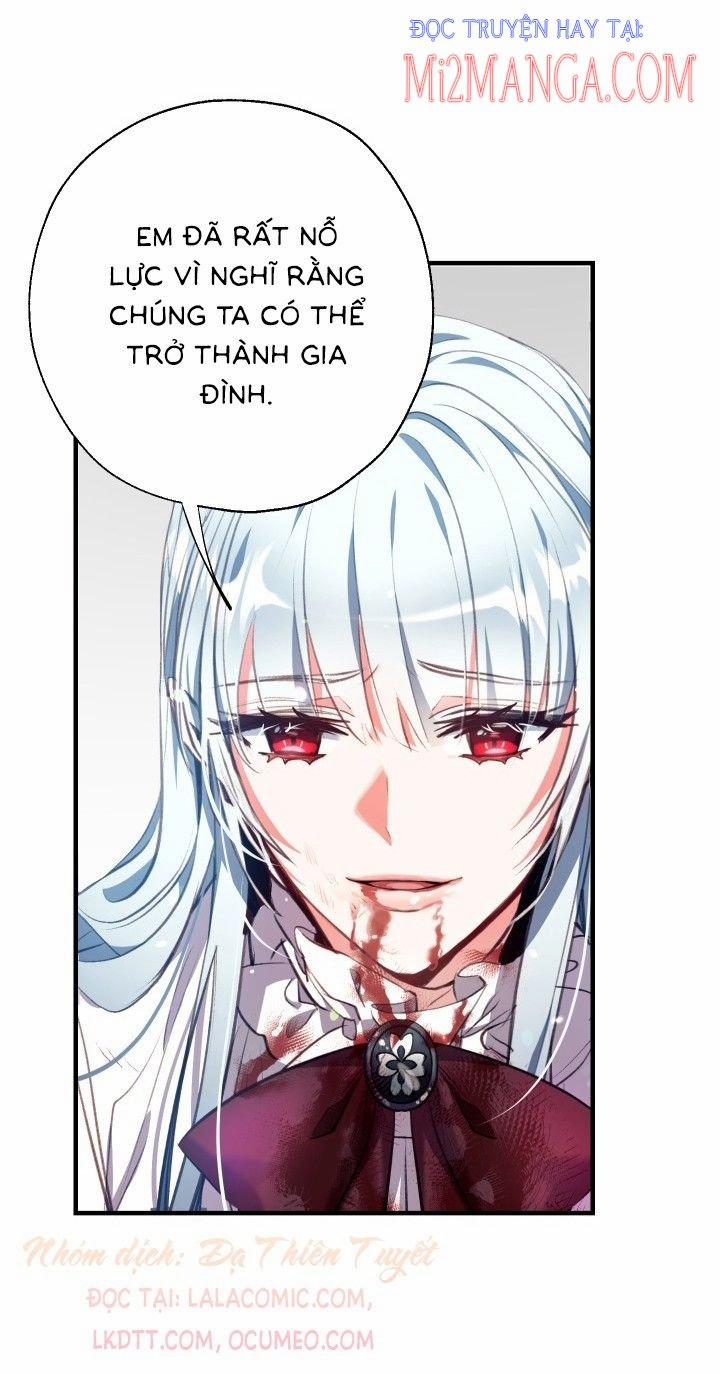 Chúng Ta Có Thể Trở Thành Người Nhà Không? 1.5 trang 32