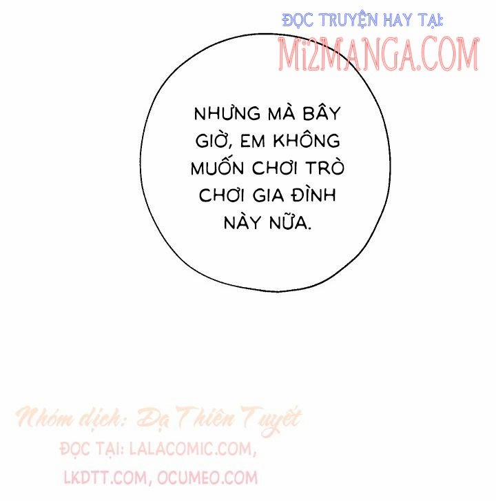 Chúng Ta Có Thể Trở Thành Người Nhà Không? 1.5 trang 33