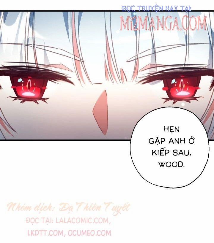 Chúng Ta Có Thể Trở Thành Người Nhà Không? 1.5 trang 34