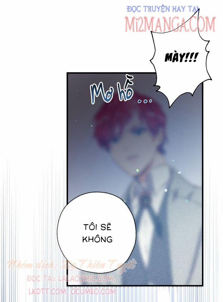 Chúng Ta Có Thể Trở Thành Người Nhà Không? 1.5 trang 35