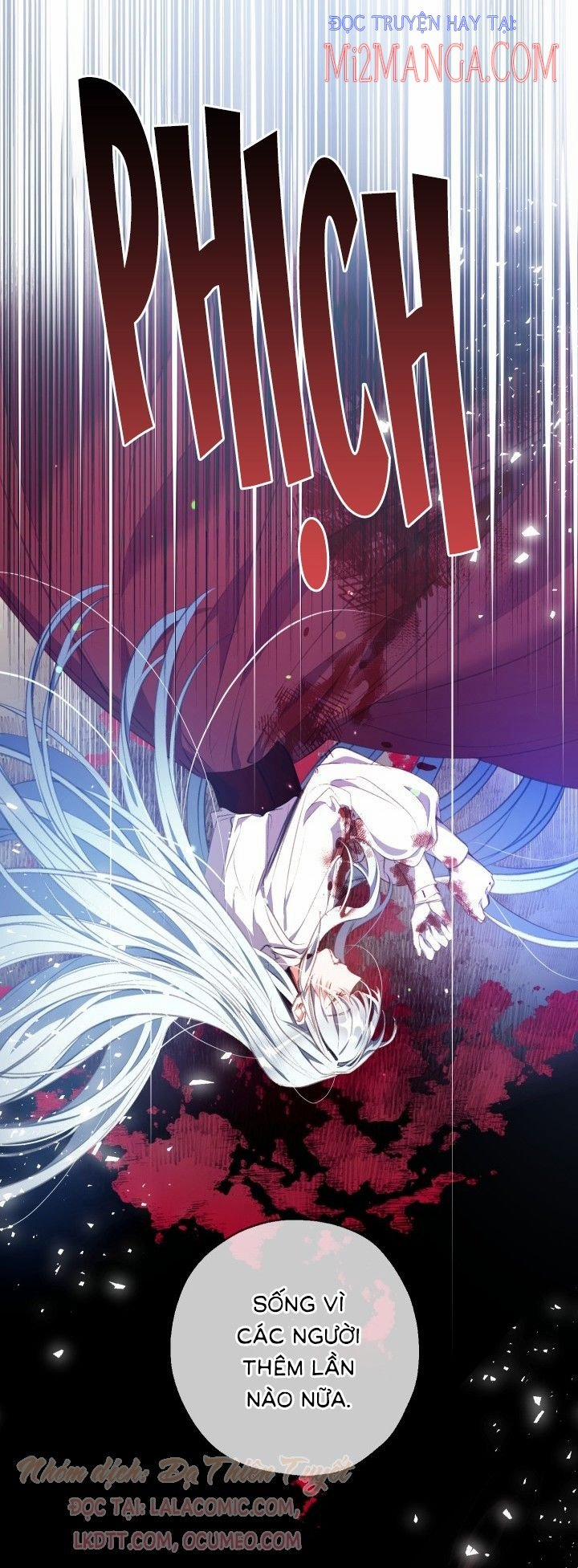 Chúng Ta Có Thể Trở Thành Người Nhà Không? 1.5 trang 36