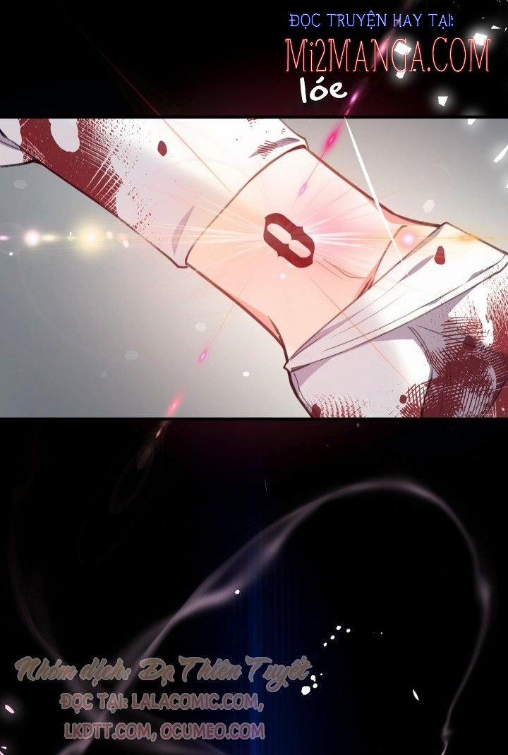 Chúng Ta Có Thể Trở Thành Người Nhà Không? 1.5 trang 37