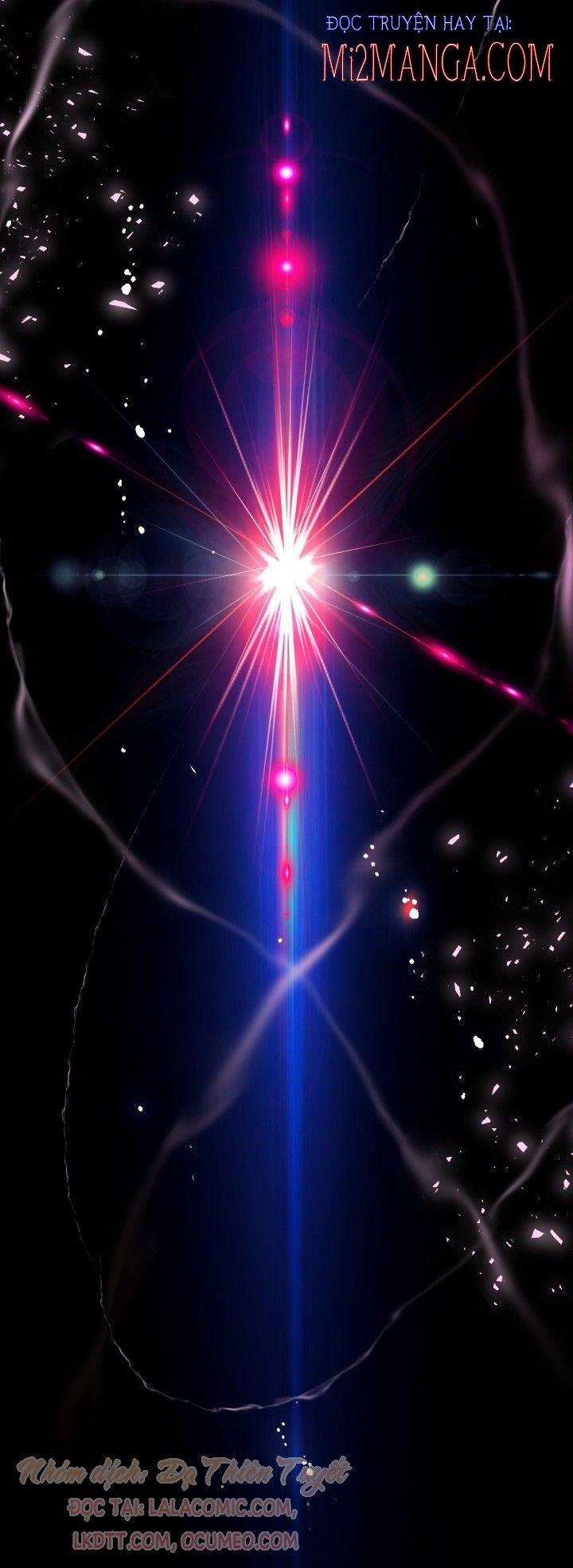 Chúng Ta Có Thể Trở Thành Người Nhà Không? 1.5 trang 38