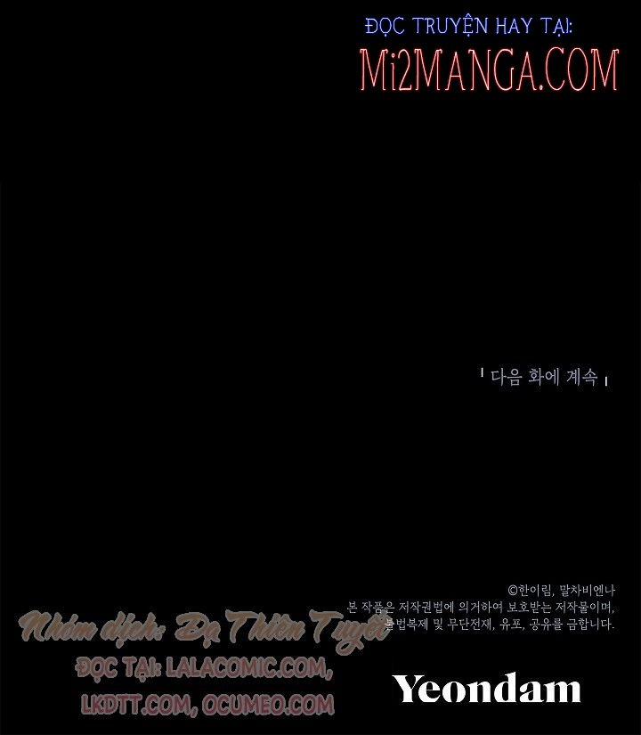 Chúng Ta Có Thể Trở Thành Người Nhà Không? 1.5 trang 40