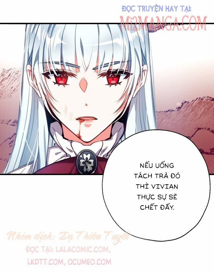 Chúng Ta Có Thể Trở Thành Người Nhà Không? 1.5 trang 6