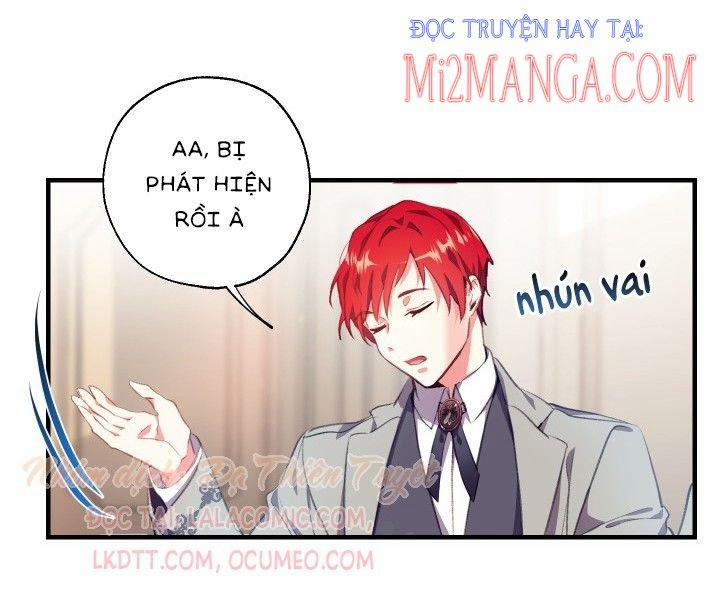 Chúng Ta Có Thể Trở Thành Người Nhà Không? 1.5 trang 7