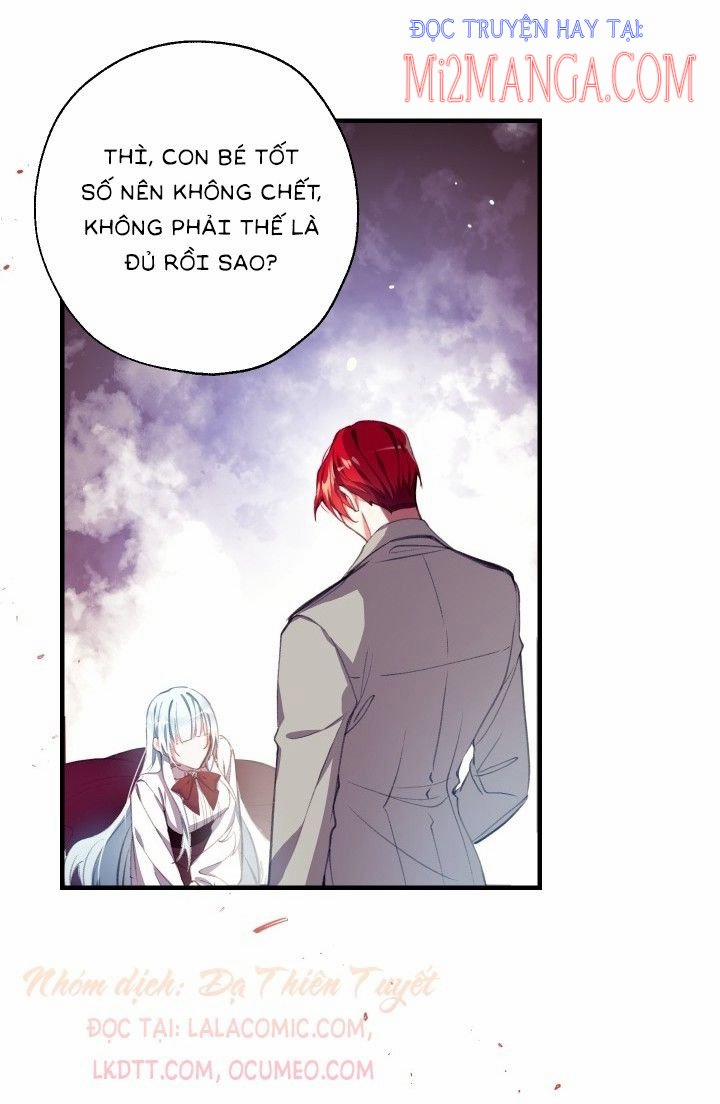 Chúng Ta Có Thể Trở Thành Người Nhà Không? 1.5 trang 8